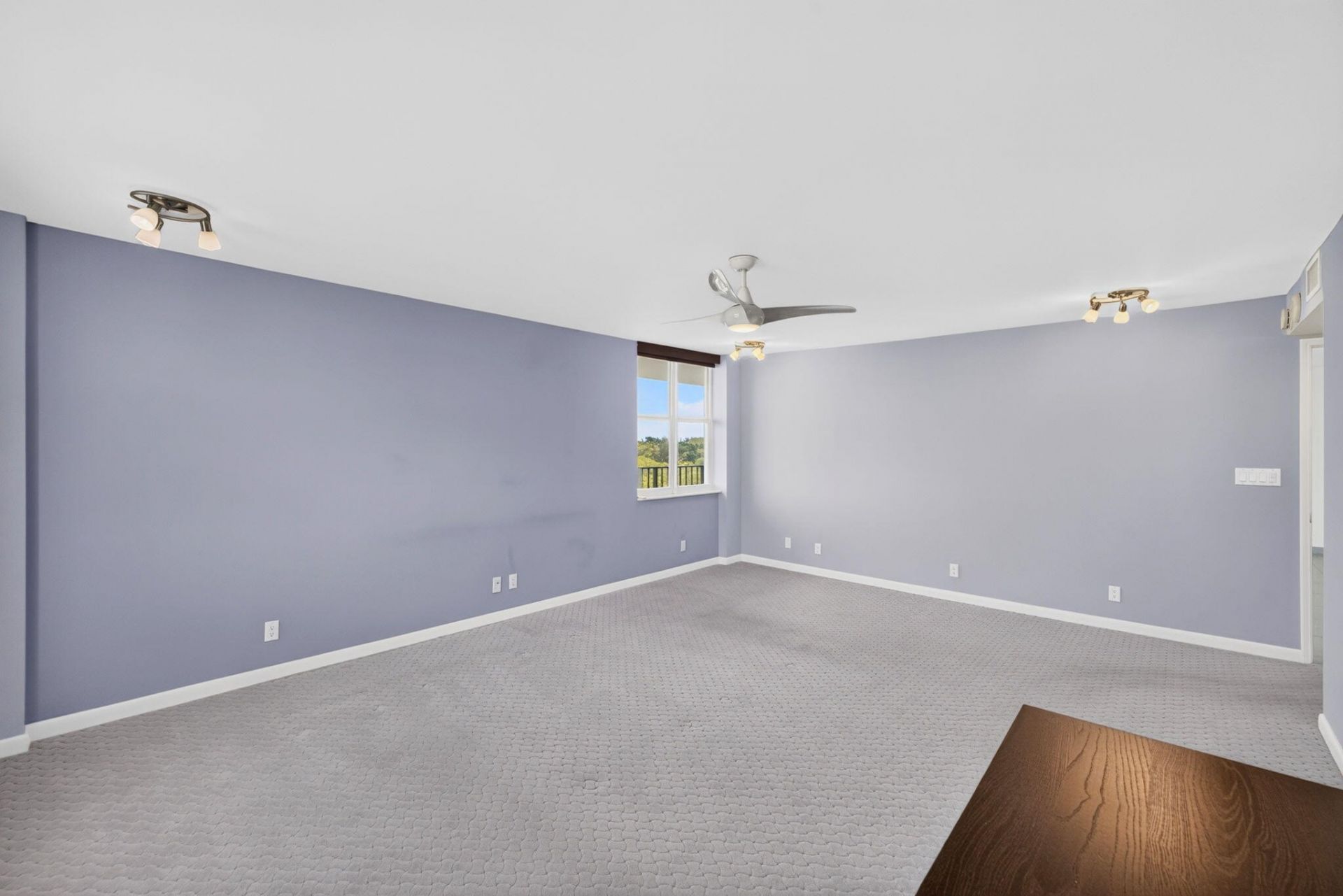 777 Bayshore Drive, Unit 701, Fort Lauderdale, FL 33304 Photo