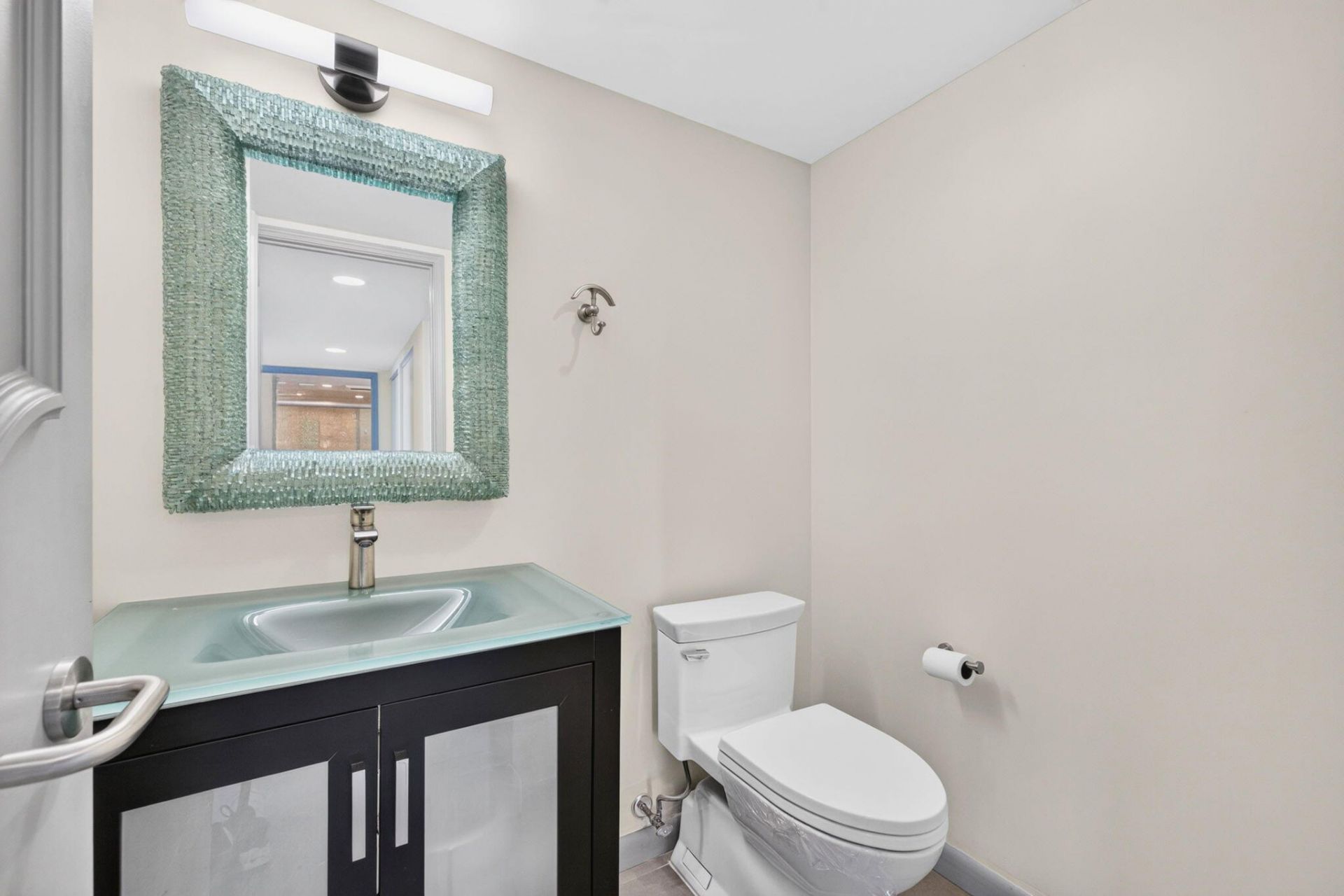 777 Bayshore Drive, Unit 701, Fort Lauderdale, FL 33304 Photo