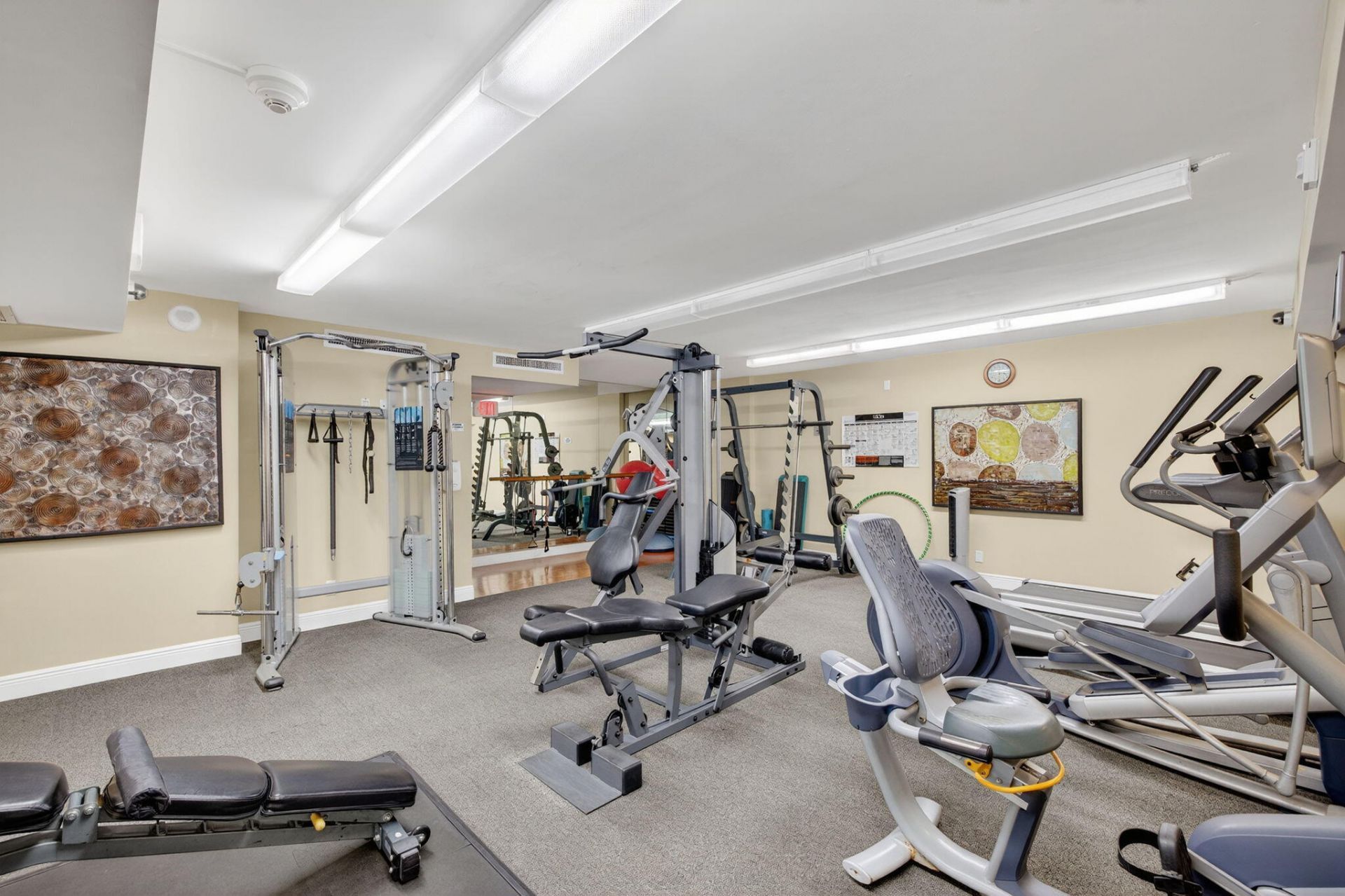 777 Bayshore Drive, Unit 701, Fort Lauderdale, FL 33304 Photo