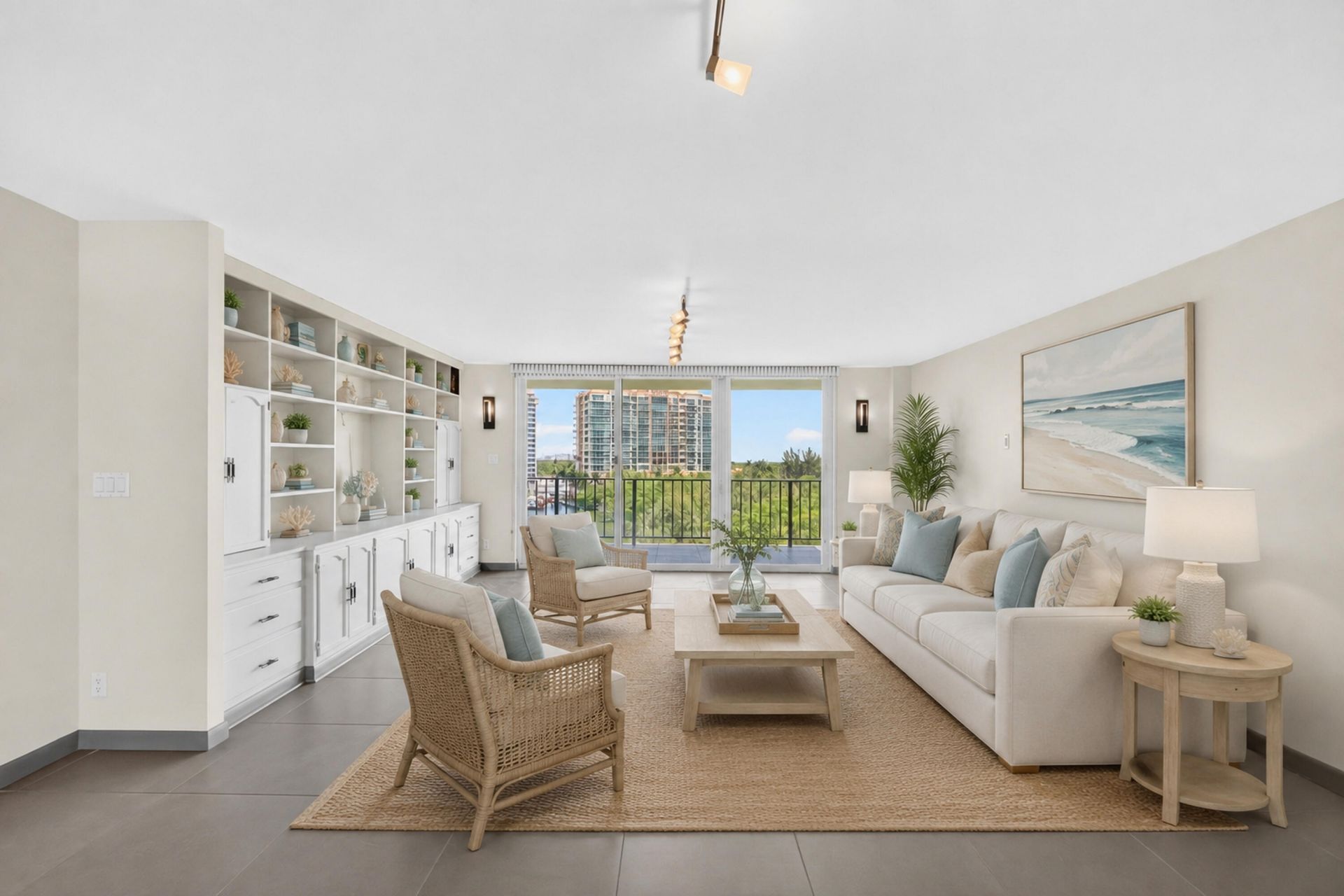 777 Bayshore Drive, Unit 701, Fort Lauderdale, FL 33304 Photo