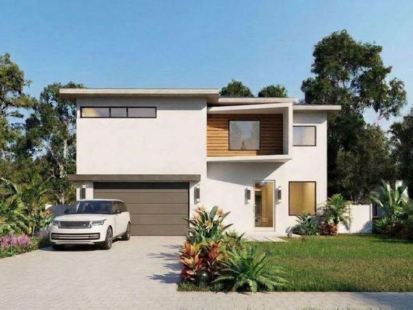 223 NE 22ND Street, Delray Beach, FL 33444