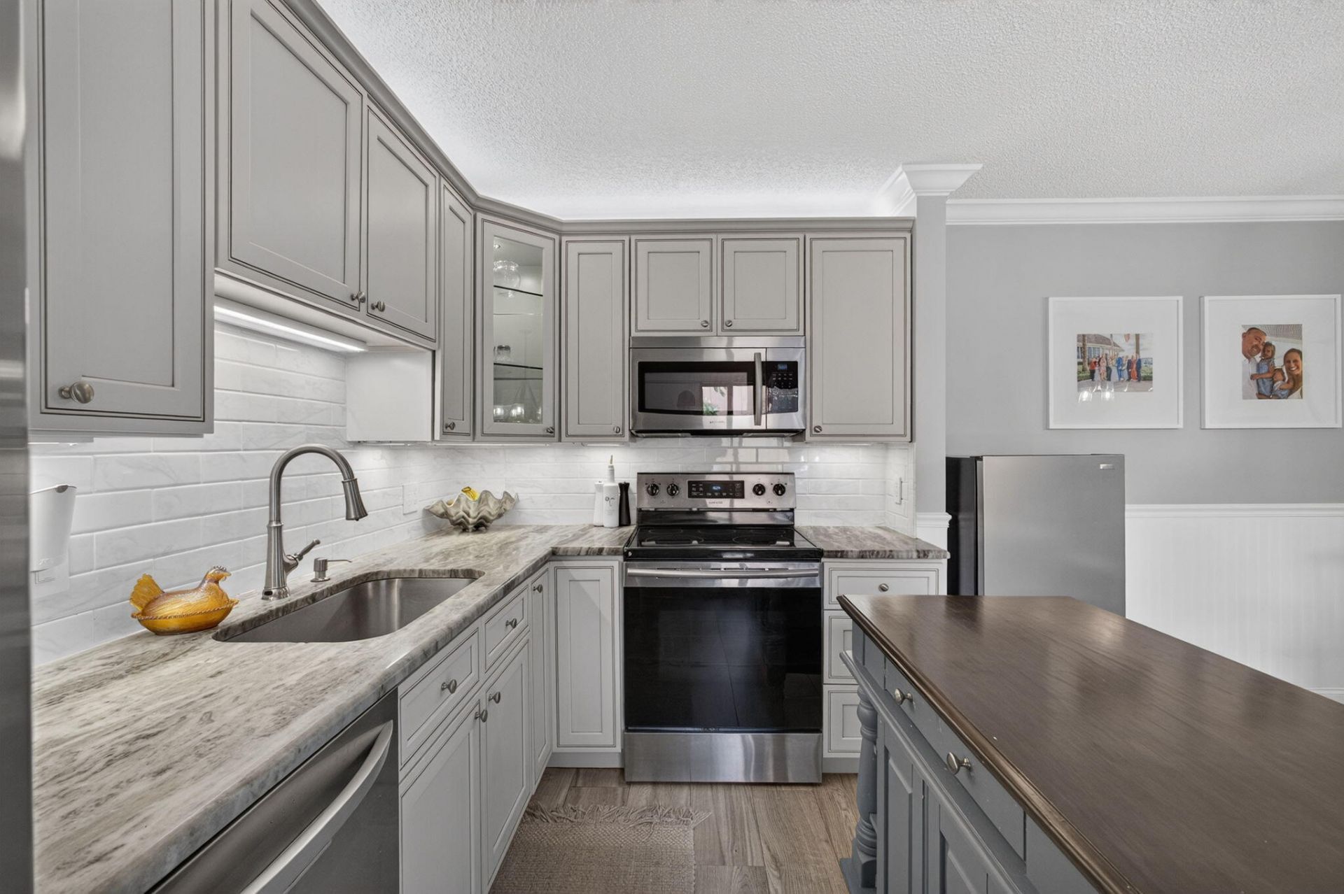 3202 Meridian Way N, Unit A, Palm Beach Gardens, FL 33410 Photo