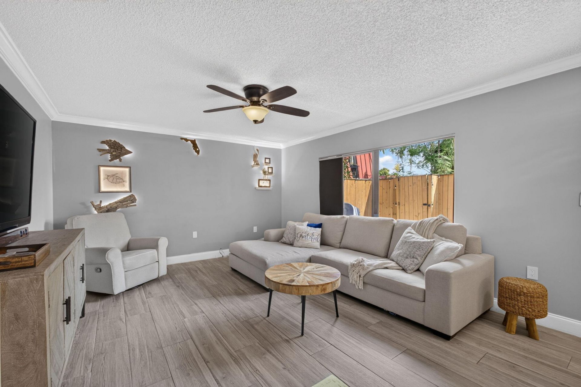 3202 Meridian Way N, Unit A, Palm Beach Gardens, FL 33410 Photo