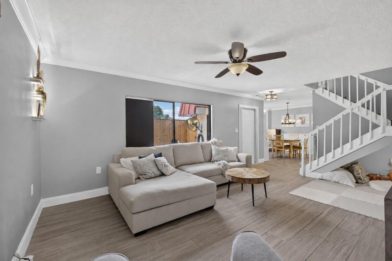3202 Meridian Way N, Unit A, Palm Beach Gardens, FL 33410 Photo