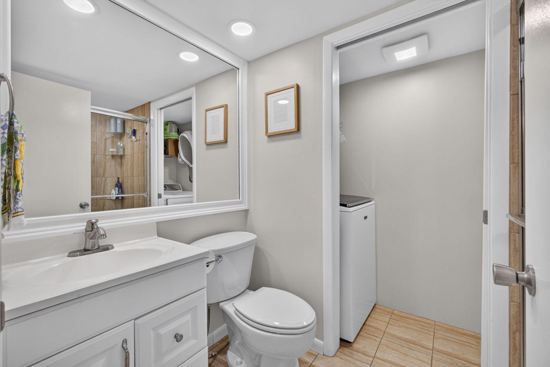 3202 Meridian Way N, Unit A, Palm Beach Gardens, FL 33410 Photo