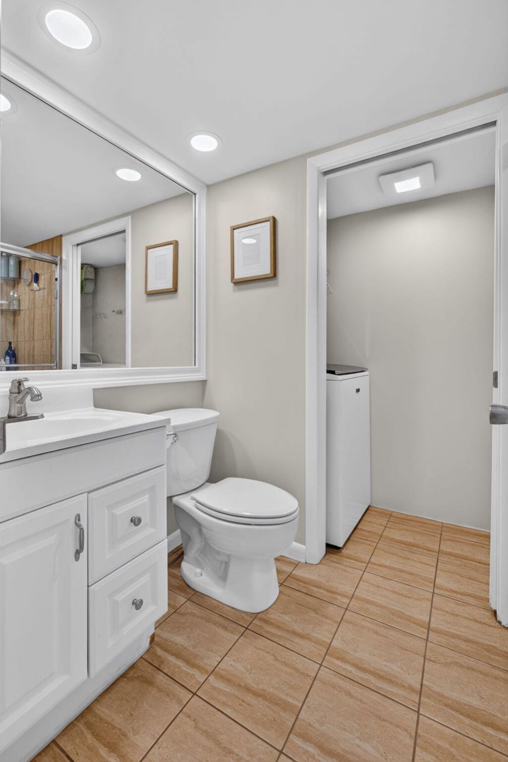 3202 Meridian Way N, Unit A, Palm Beach Gardens, FL 33410 Photo