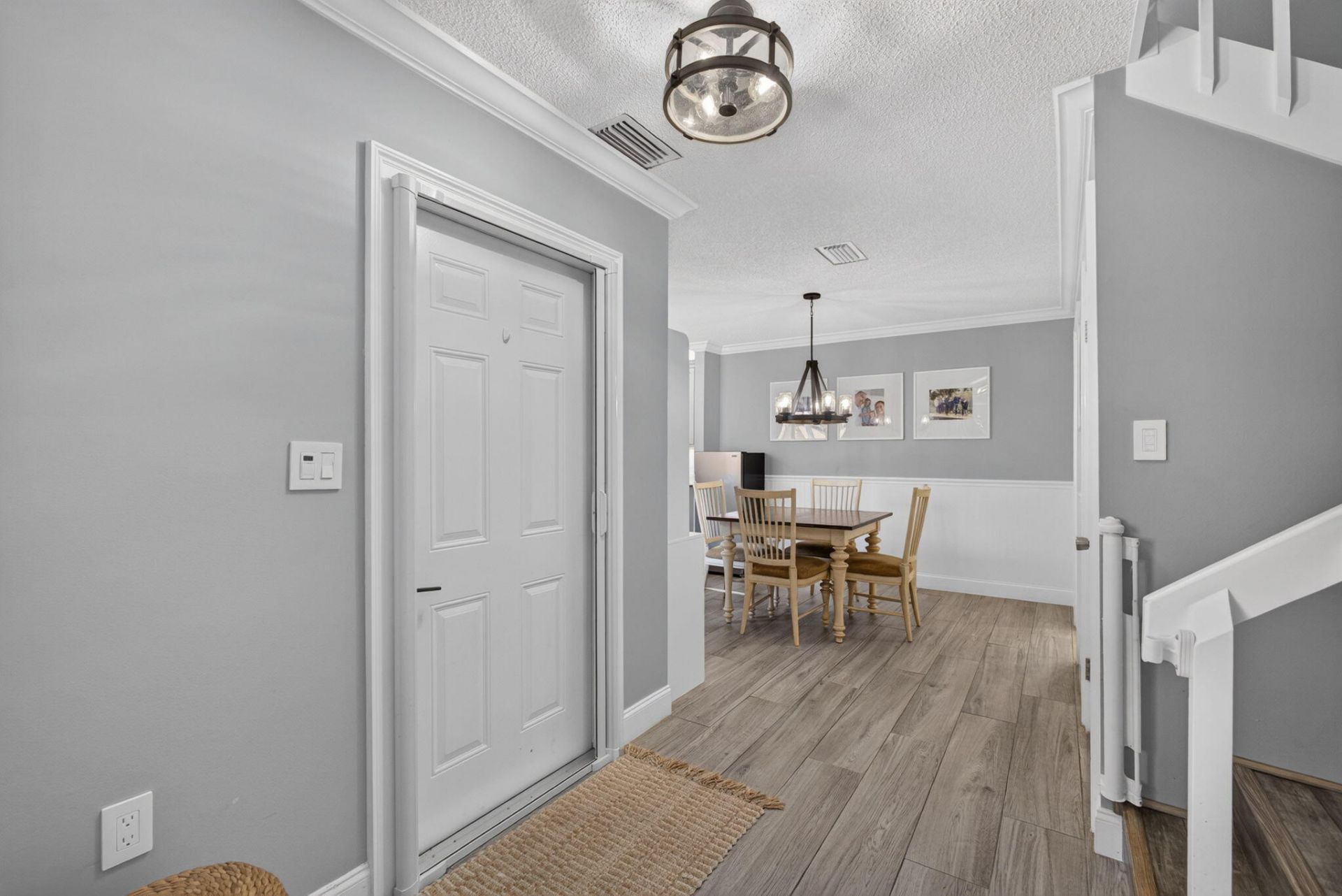 3202 Meridian Way N, Unit A, Palm Beach Gardens, FL 33410 Photo