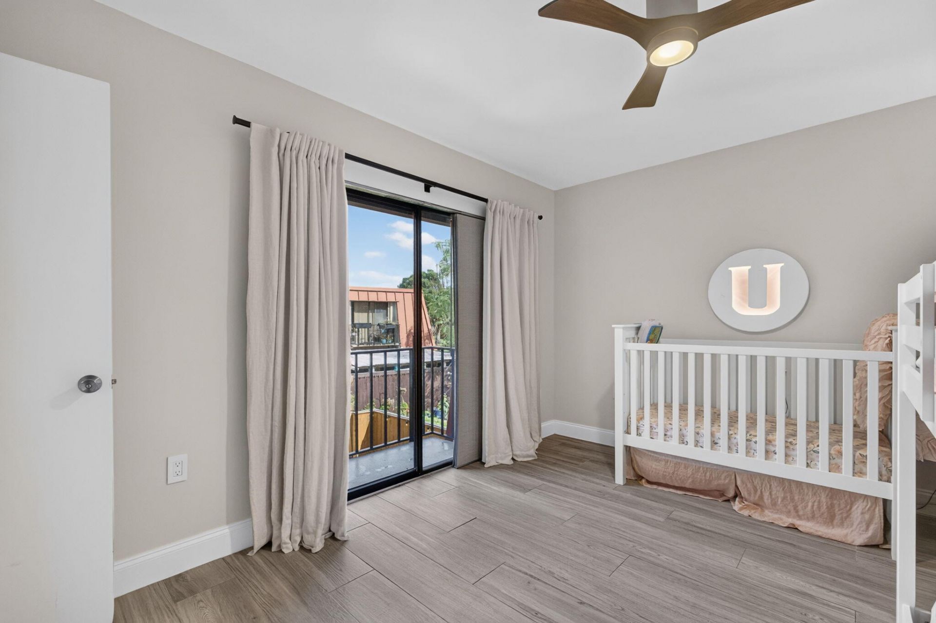 3202 Meridian Way N, Unit A, Palm Beach Gardens, FL 33410 Photo