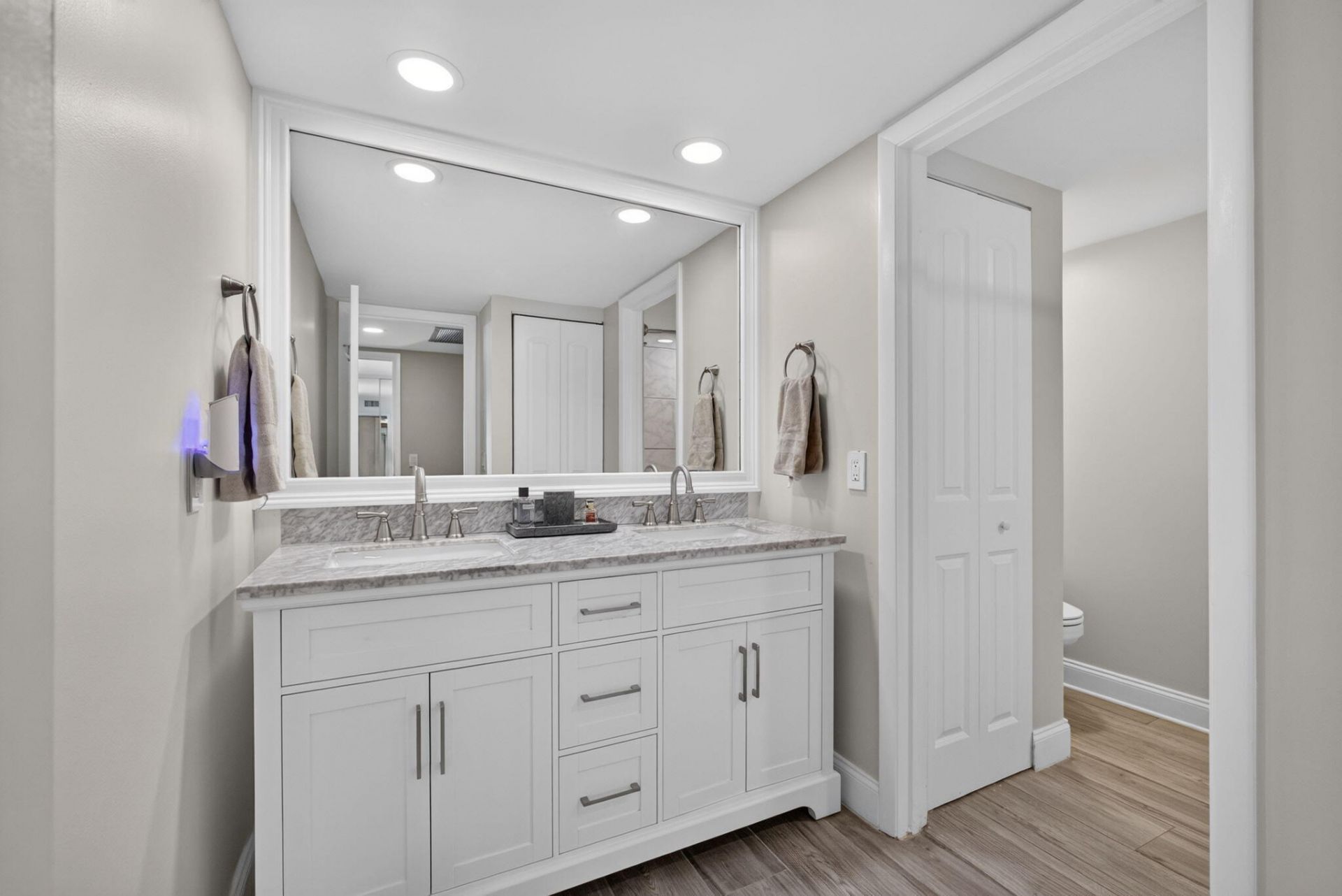 3202 Meridian Way N, Unit A, Palm Beach Gardens, FL 33410 Photo