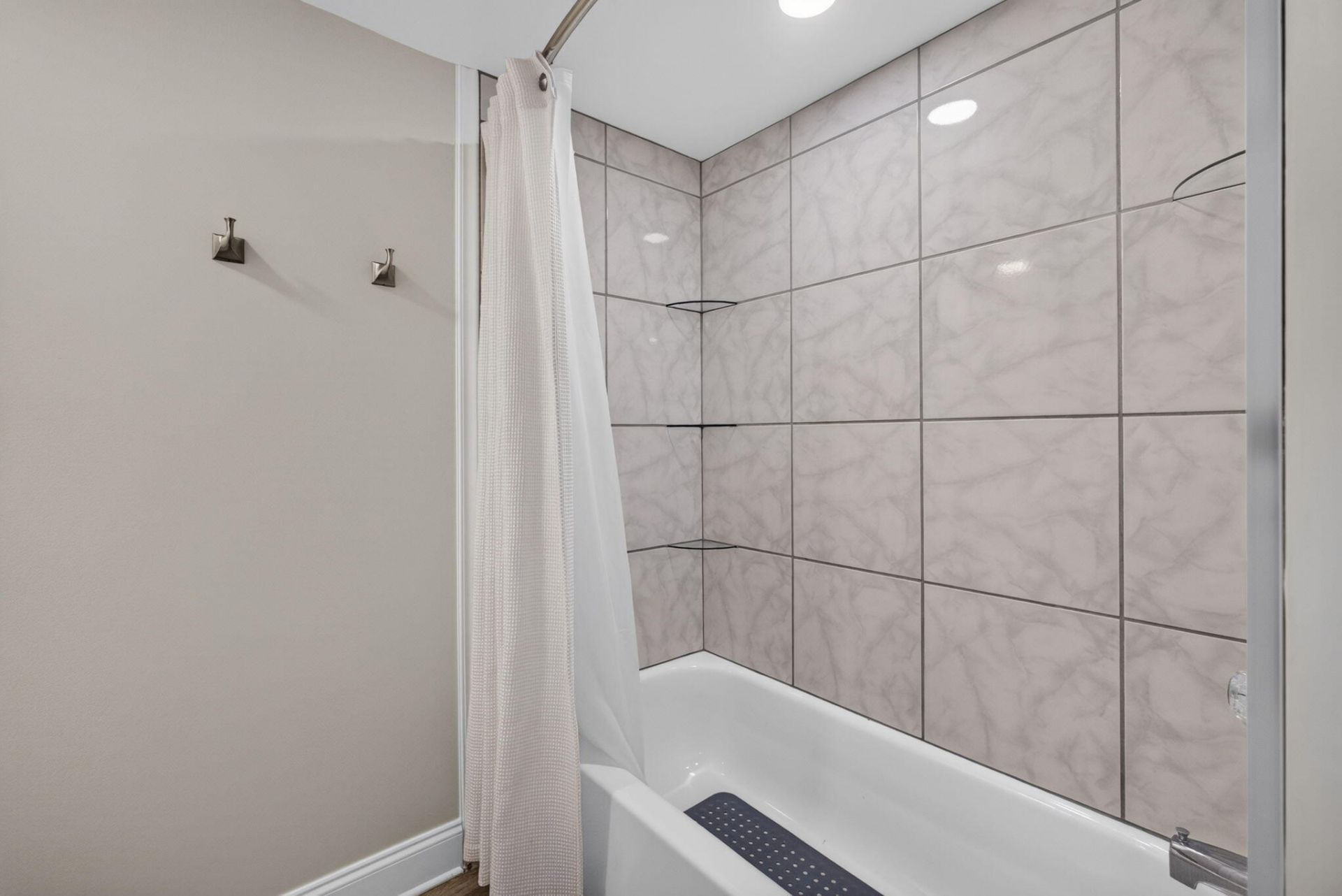 3202 Meridian Way N, Unit A, Palm Beach Gardens, FL 33410 Photo