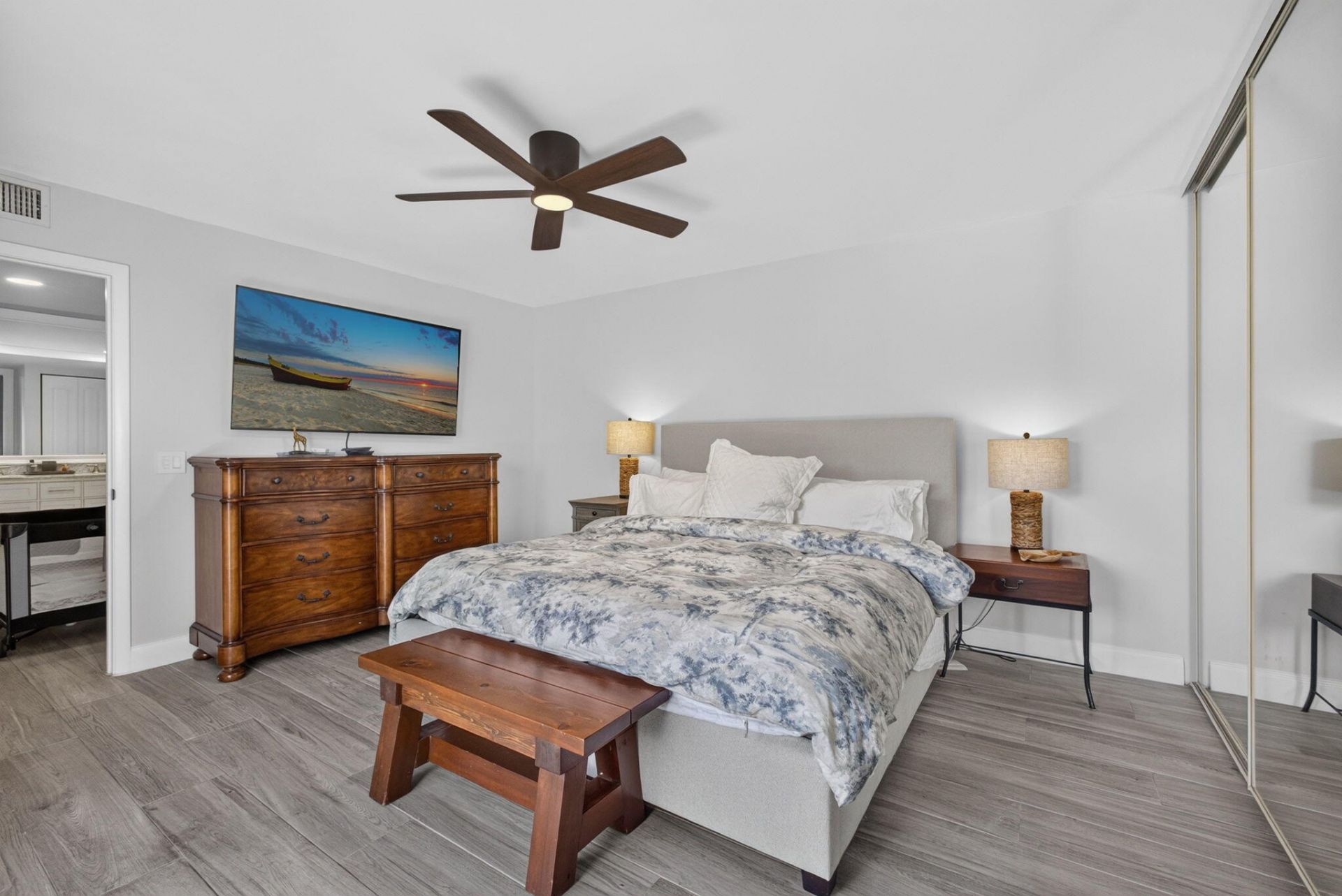 3202 Meridian Way N, Unit A, Palm Beach Gardens, FL 33410 Photo