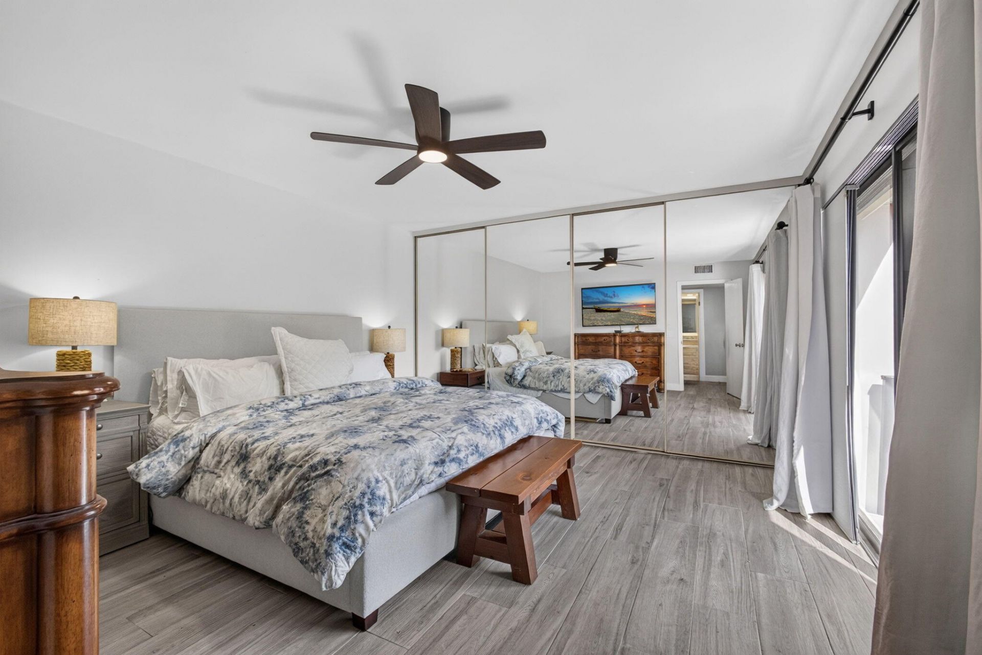 3202 Meridian Way N, Unit A, Palm Beach Gardens, FL 33410 Photo
