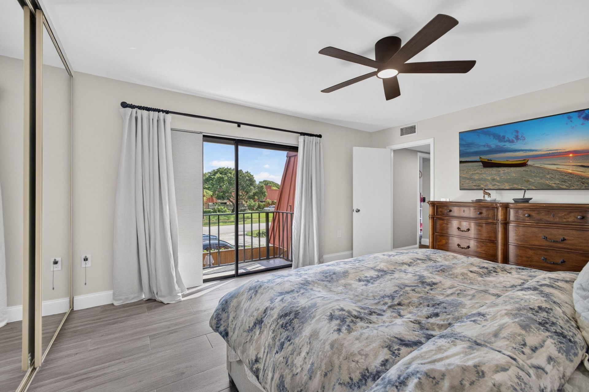 3202 Meridian Way N, Unit A, Palm Beach Gardens, FL 33410 Photo