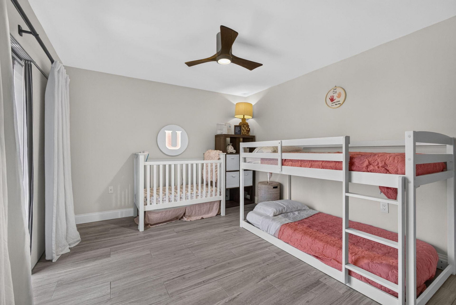 3202 Meridian Way N, Unit A, Palm Beach Gardens, FL 33410 Photo