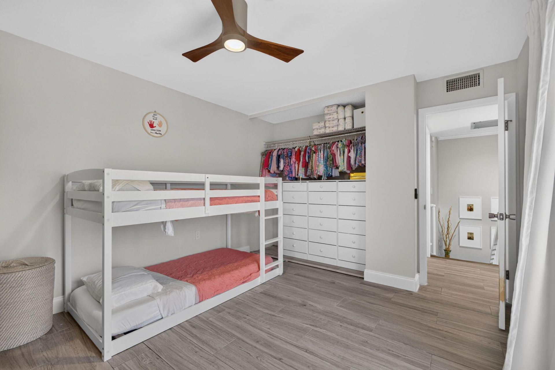 3202 Meridian Way N, Unit A, Palm Beach Gardens, FL 33410 Photo