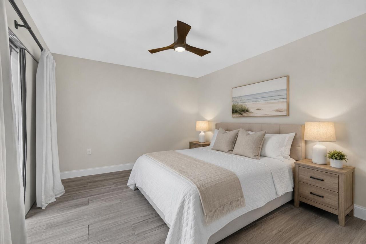 3202 Meridian Way N, Unit A, Palm Beach Gardens, FL 33410 Photo