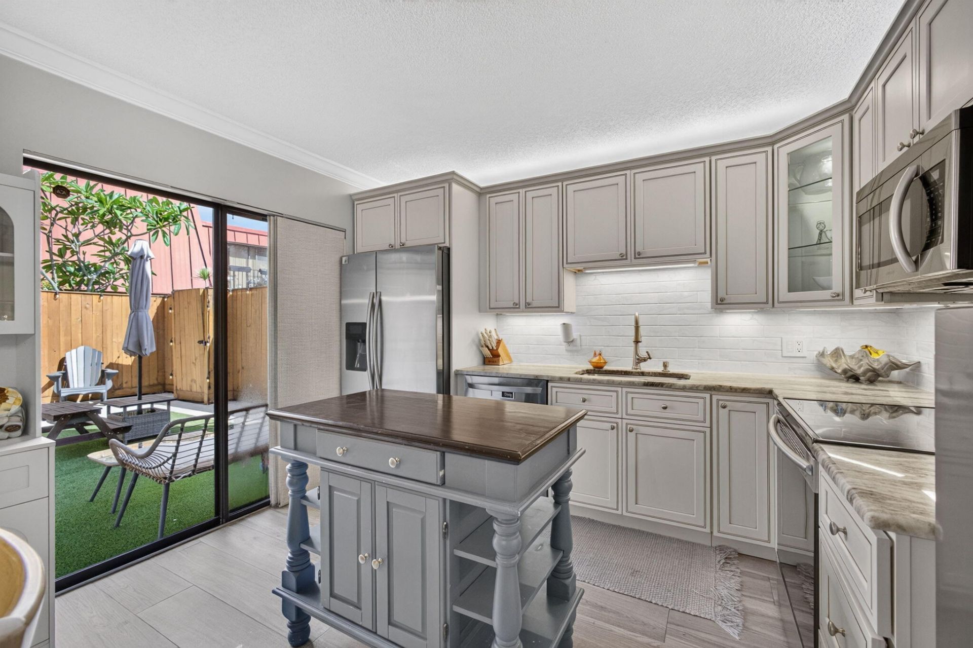 3202 Meridian Way N, Unit A, Palm Beach Gardens, FL 33410 Photo