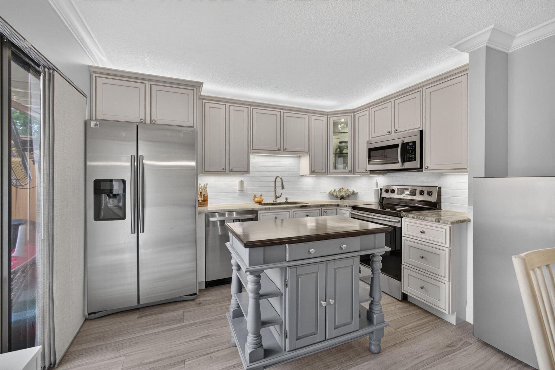3202 Meridian Way N, Unit A, Palm Beach Gardens, FL 33410 Photo