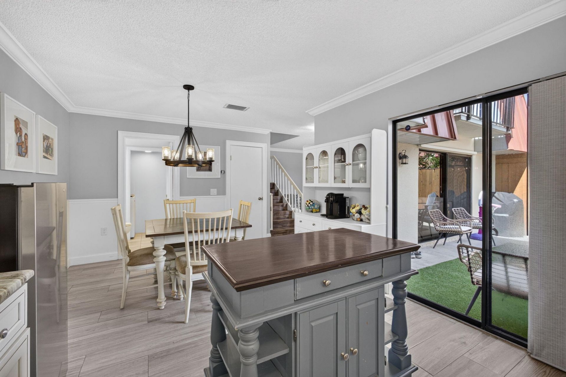 3202 Meridian Way N, Unit A, Palm Beach Gardens, FL 33410 Photo