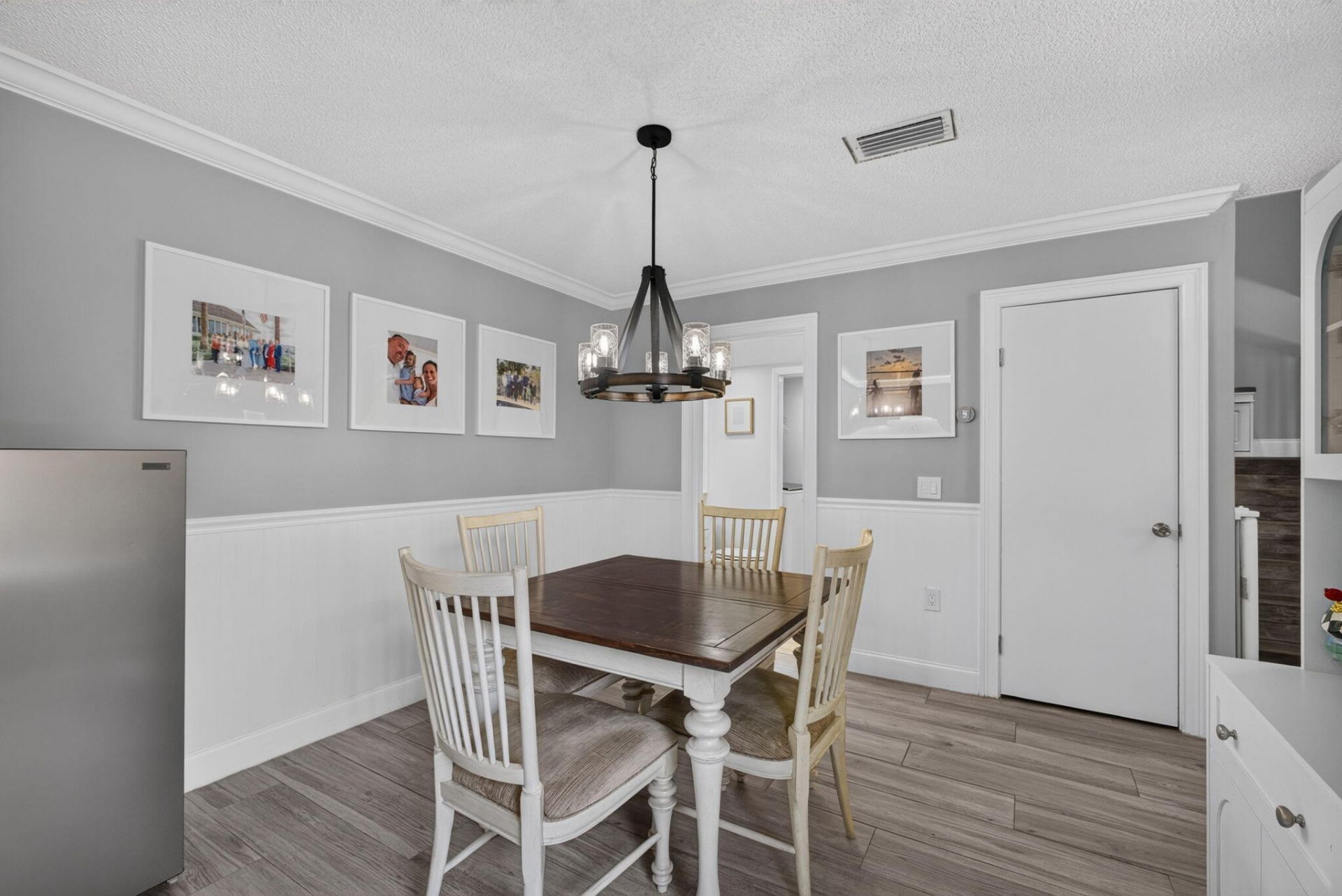 3202 Meridian Way N, Unit A, Palm Beach Gardens, FL 33410 Photo