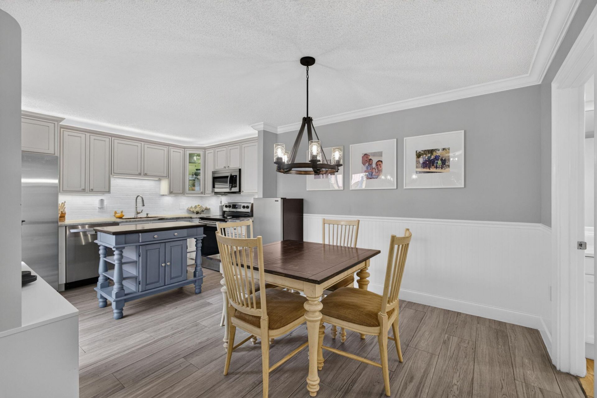 3202 Meridian Way N, Unit A, Palm Beach Gardens, FL 33410 Photo
