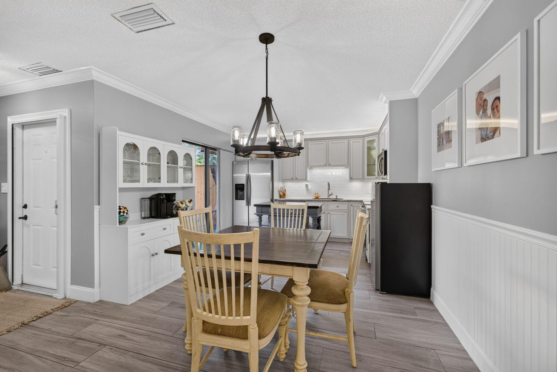 3202 Meridian Way N, Unit A, Palm Beach Gardens, FL 33410 Photo