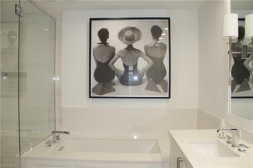 1135 3rd Ave S, Unit 411, Naples, FL 34102 Photo