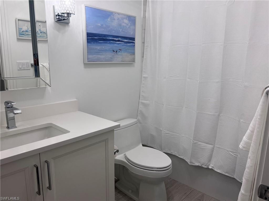 1135 3rd Ave S, Unit 411, Naples, FL 34102 Photo