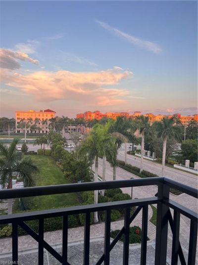 1135 3rd Ave S, Unit 411, Naples, FL 34102 Photo