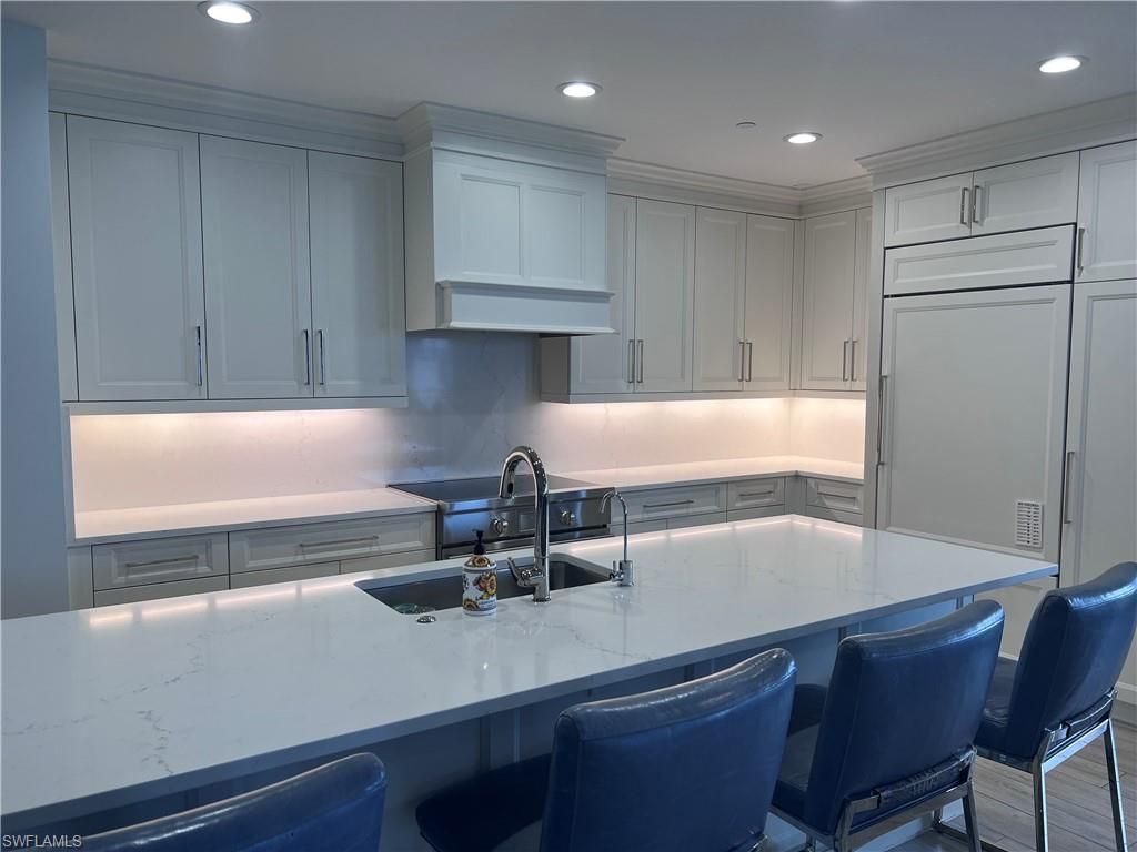 1135 3rd Ave S, Unit 411, Naples, FL 34102 Photo