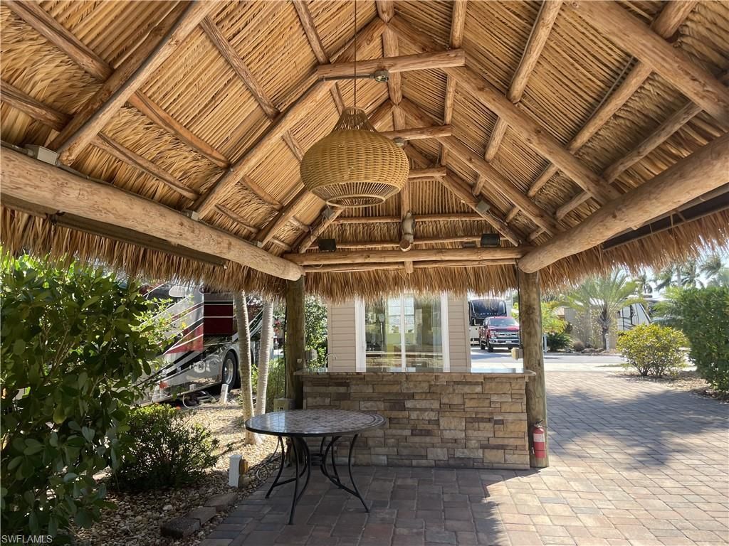 5230 Pineland Daisy Trl , Fort Myers, FL 33905 Photo