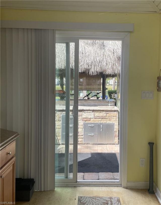 5230 Pineland Daisy Trl , Fort Myers, FL 33905 Photo