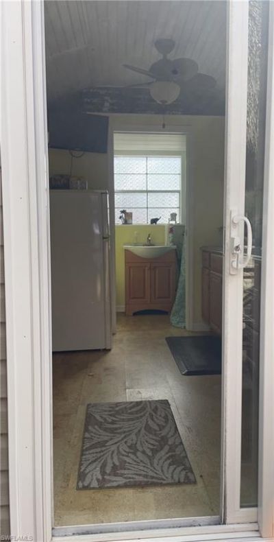 5230 Pineland Daisy Trl , Fort Myers, FL 33905 Photo