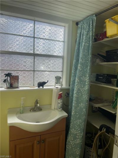 5230 Pineland Daisy Trl , Fort Myers, FL 33905 Photo