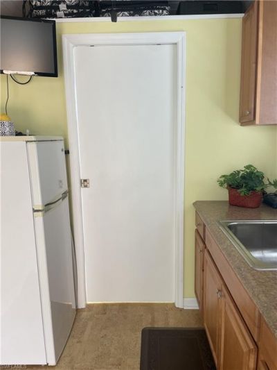 5230 Pineland Daisy Trl , Fort Myers, FL 33905 Photo