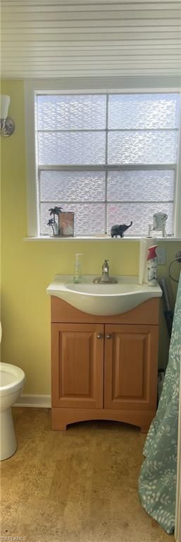 5230 Pineland Daisy Trl , Fort Myers, FL 33905 Photo