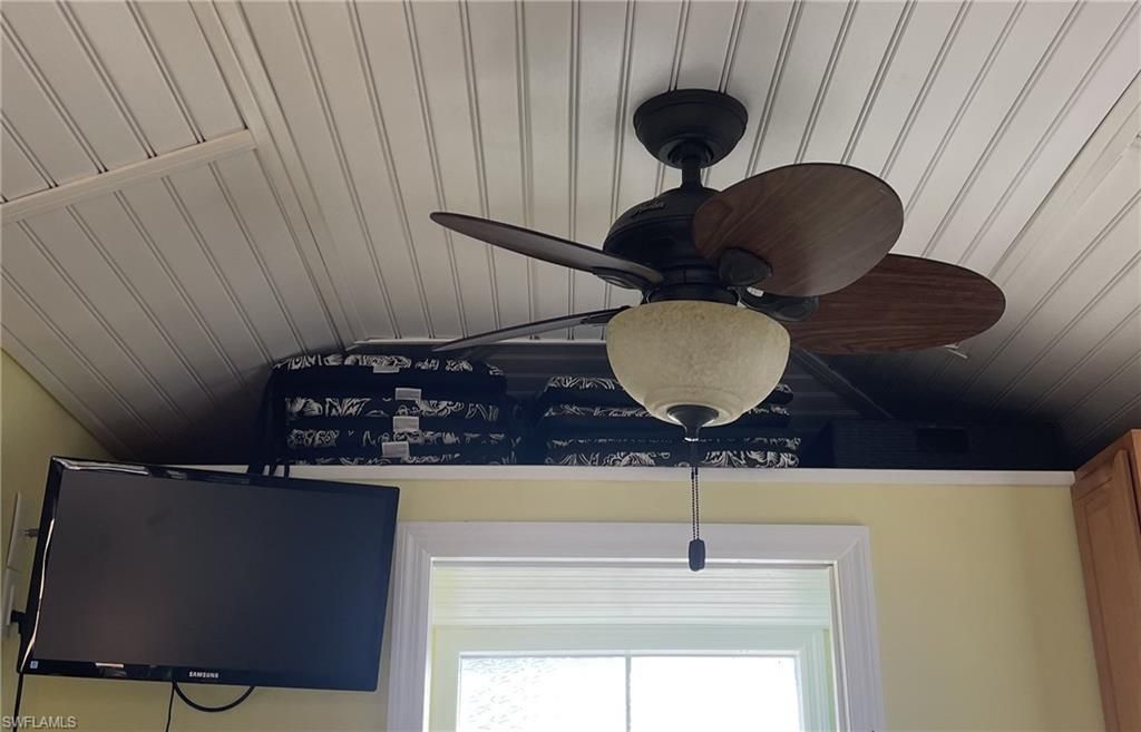 5230 Pineland Daisy Trl , Fort Myers, FL 33905 Photo