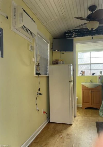 5230 Pineland Daisy Trl , Fort Myers, FL 33905 Photo