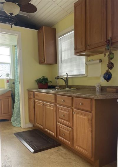5230 Pineland Daisy Trl , Fort Myers, FL 33905 Photo