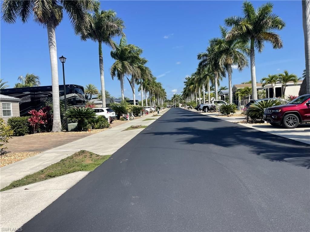 5230 Pineland Daisy Trl , Fort Myers, FL 33905 Photo