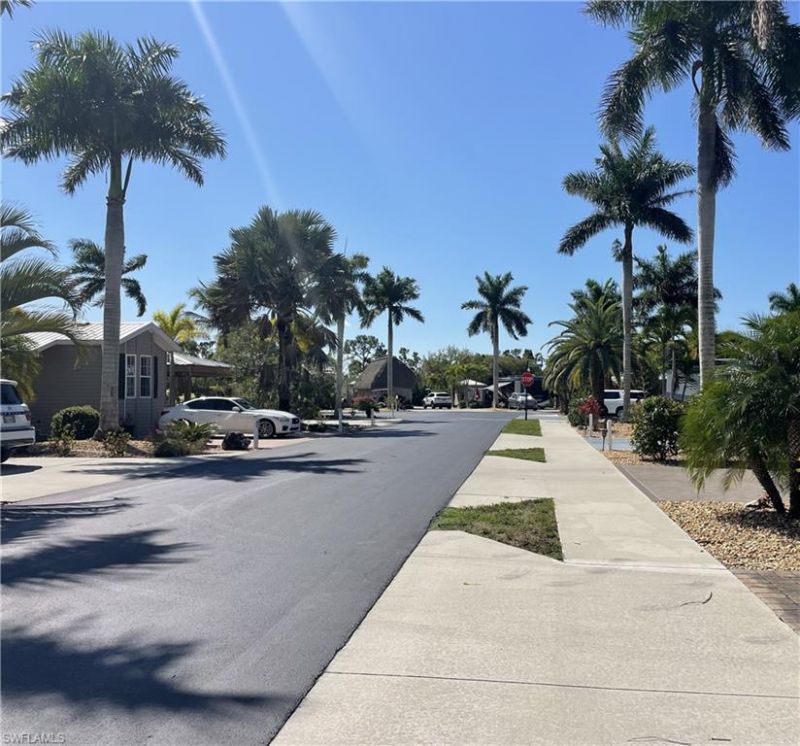 5230 Pineland Daisy Trl , Fort Myers, FL 33905 Photo