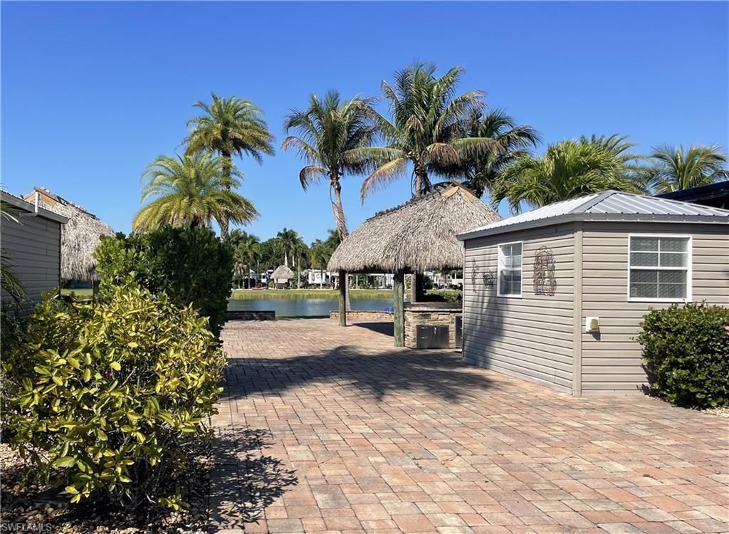 5230 Pineland Daisy Trl , Fort Myers, FL 33905 Photo