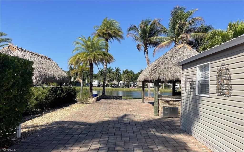 5230 Pineland Daisy Trl , Fort Myers, FL 33905 Photo