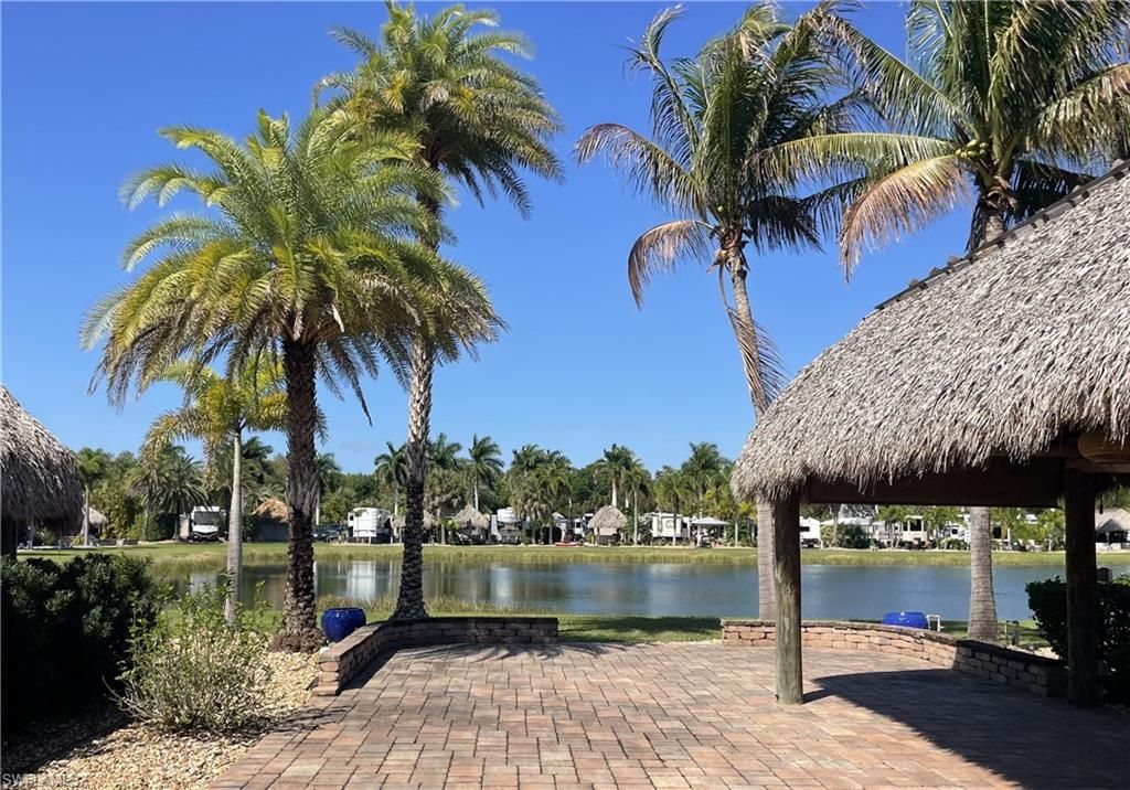 5230 Pineland Daisy Trl , Fort Myers, FL 33905 Photo
