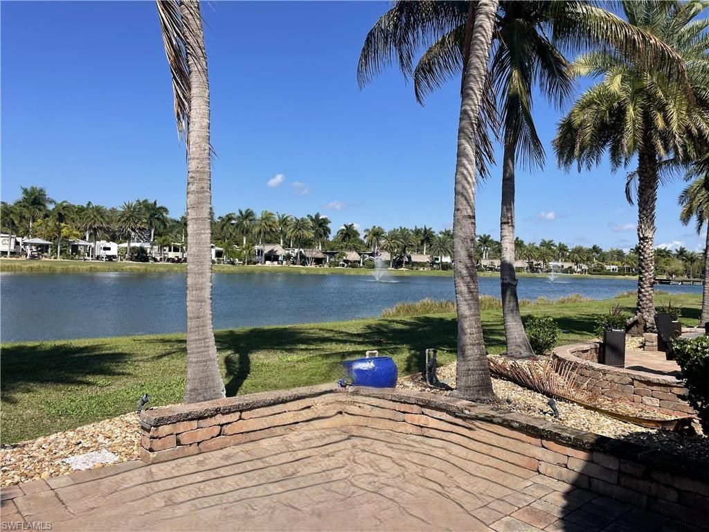 5230 Pineland Daisy Trl , Fort Myers, FL 33905 Photo