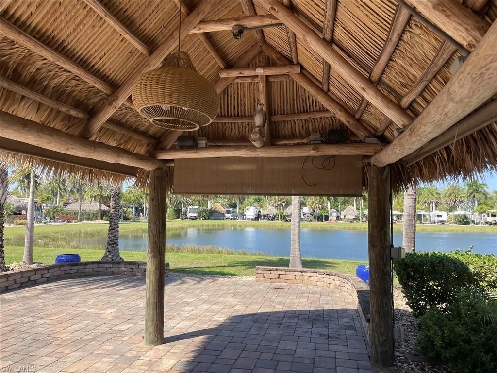 5230 Pineland Daisy Trl , Fort Myers, FL 33905 Photo