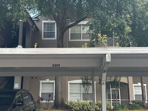 7135 YACHT BASIN AVE #221, Other, FL 32835