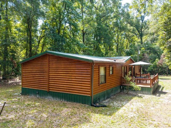 28030 29TH ROAD, Branford, FL 32008