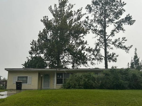 8045 DELAROCHE DR, Other, FL 32210
