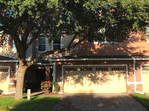 1547 PRIORY CIR, Other, FL 34787